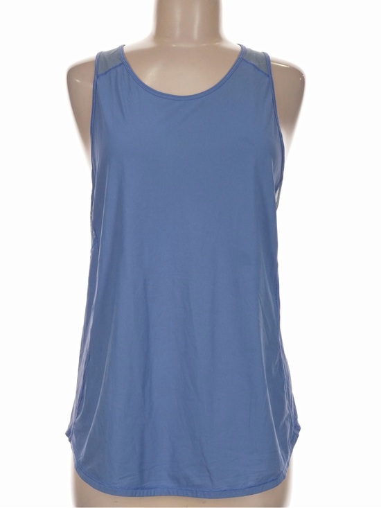 lululemon athletica Tops - NWOT Lululemon Sculpt Tank I|